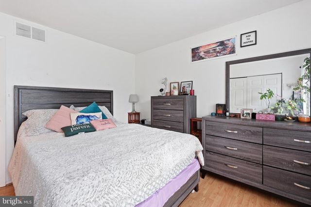 1310 VANDERBILT RD, Bel Air, MD 21014