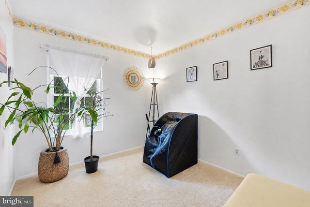 1310 VANDERBILT RD, Bel Air, MD 21014
