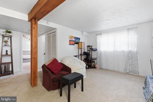 1310 VANDERBILT RD, Bel Air, MD 21014