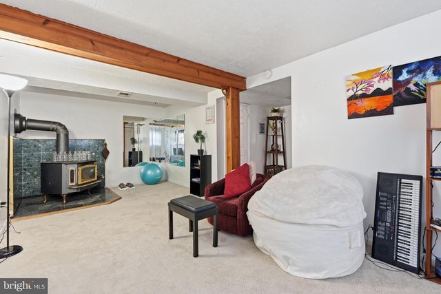 1310 VANDERBILT RD, Bel Air, MD 21014