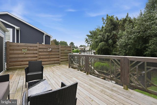 1310 VANDERBILT RD, Bel Air, MD 21014