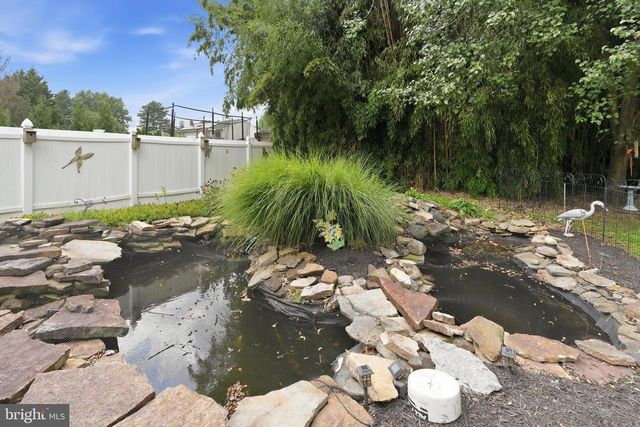 1310 VANDERBILT RD, Bel Air, MD 21014