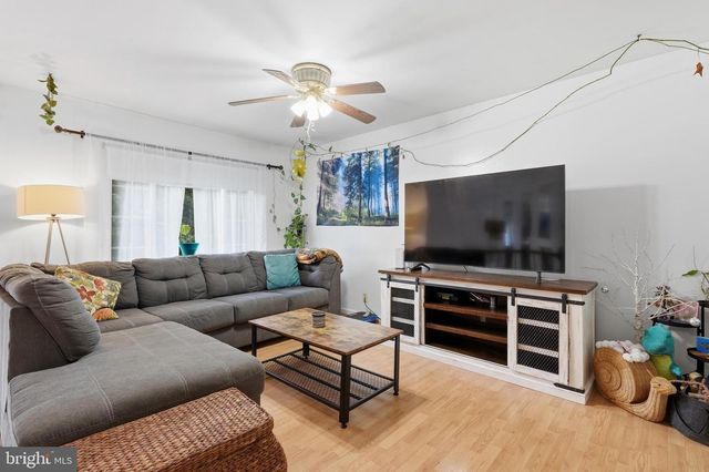 1310 VANDERBILT RD, Bel Air, MD 21014