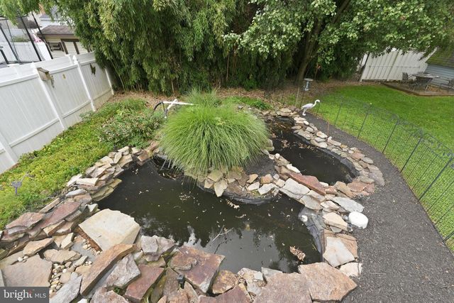 1310 VANDERBILT RD, Bel Air, MD 21014