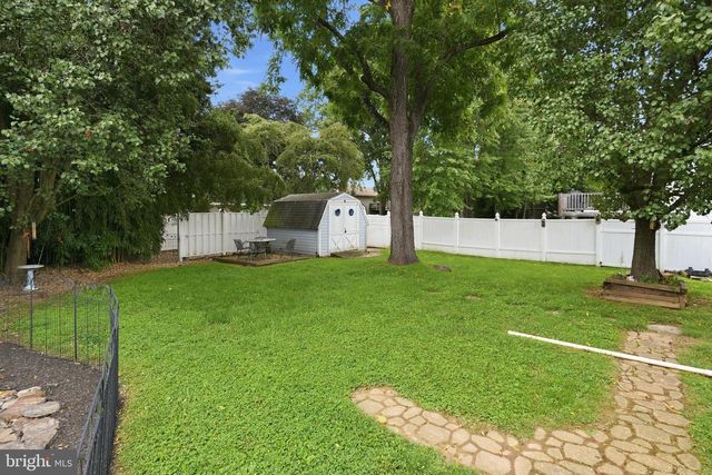 1310 VANDERBILT RD, Bel Air, MD 21014