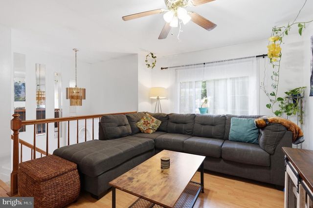 1310 VANDERBILT RD, Bel Air, MD 21014