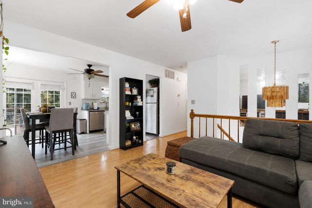 1310 VANDERBILT RD, Bel Air, MD 21014
