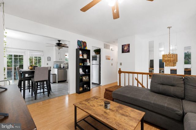 1310 VANDERBILT RD, Bel Air, MD 21014