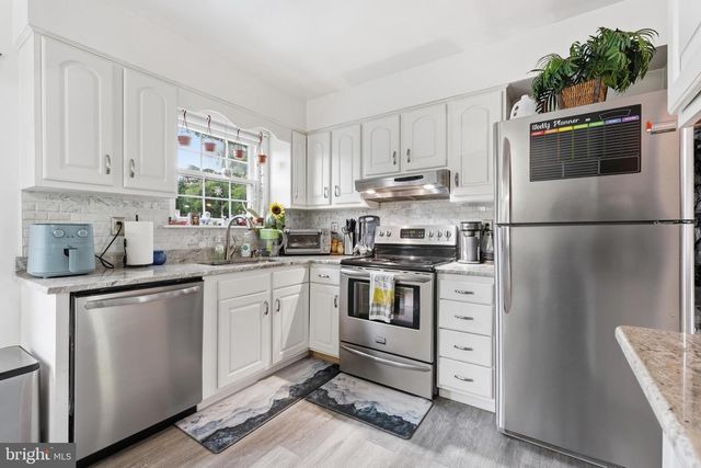 1310 VANDERBILT RD, Bel Air, MD 21014