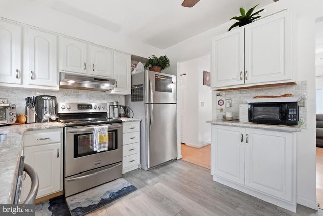 1310 VANDERBILT RD, Bel Air, MD 21014