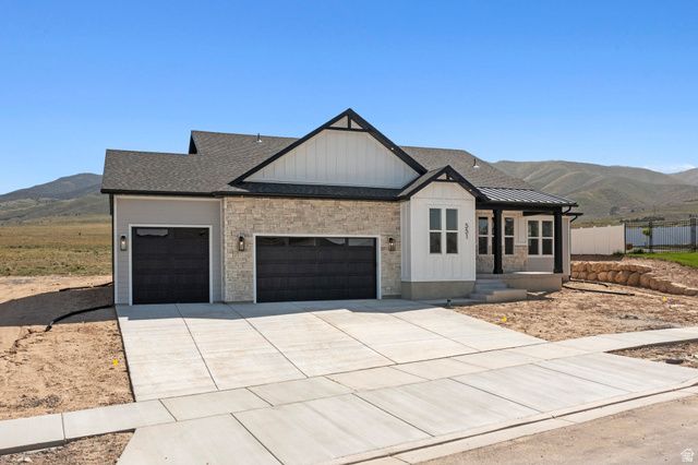 1733 S 1100 W, Payson, UT 84651