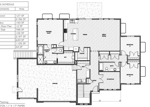 1733 S 1100 W, Payson, UT 84651