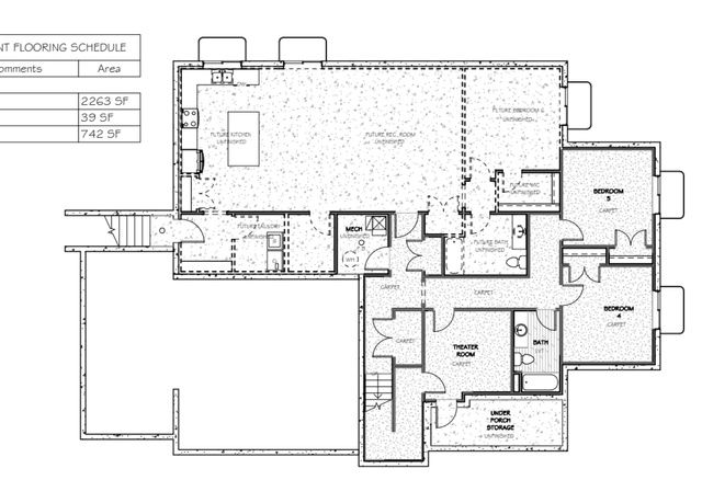 1733 S 1100 W, Payson, UT 84651