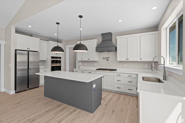 1733 S 1100 W, Payson, UT 84651