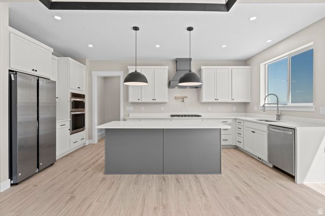 1733 S 1100 W, Payson, UT 84651