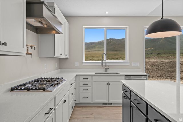 1733 S 1100 W, Payson, UT 84651