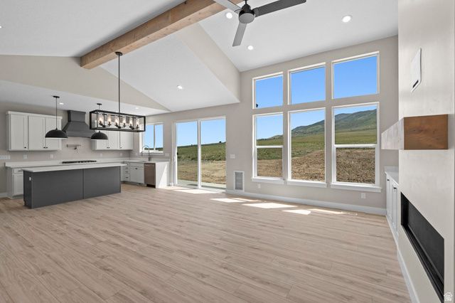 1733 S 1100 W, Payson, UT 84651