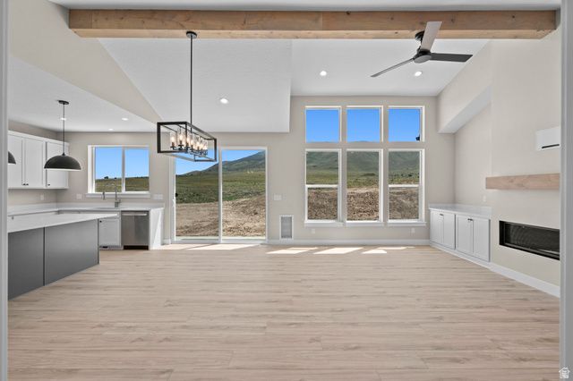 1733 S 1100 W, Payson, UT 84651