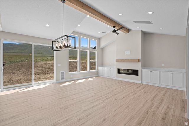 1733 S 1100 W, Payson, UT 84651