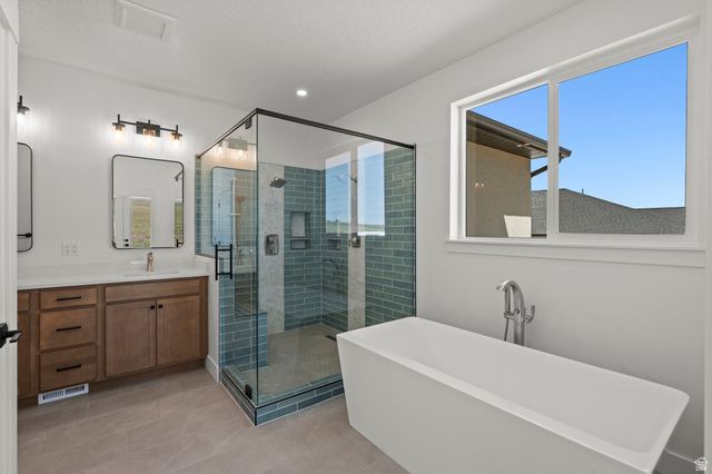 1733 S 1100 W, Payson, UT 84651