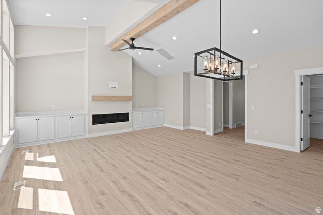 1733 S 1100 W, Payson, UT 84651