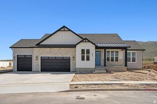 1733 S 1100 W, Payson, UT 84651