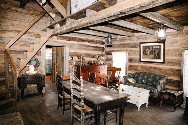 893 Hummel Road, Mt Vernon, KY 40456