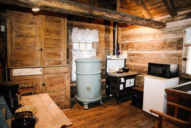 893 Hummel Road, Mt Vernon, KY 40456