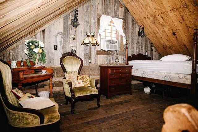 893 Hummel Road, Mt Vernon, KY 40456