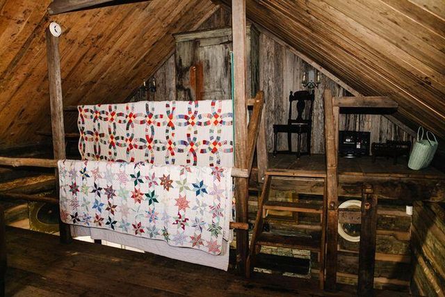 893 Hummel Road, Mt Vernon, KY 40456