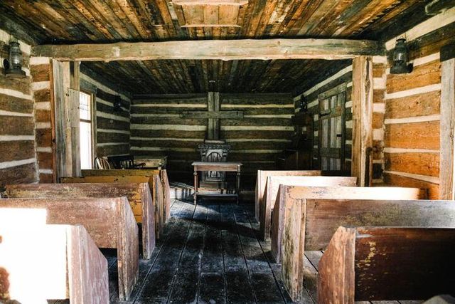 893 Hummel Road, Mt Vernon, KY 40456