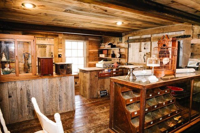 893 Hummel Road, Mt Vernon, KY 40456