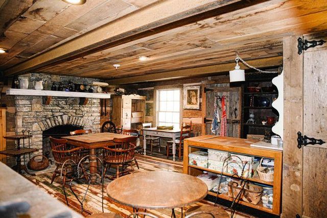 893 Hummel Road, Mt Vernon, KY 40456