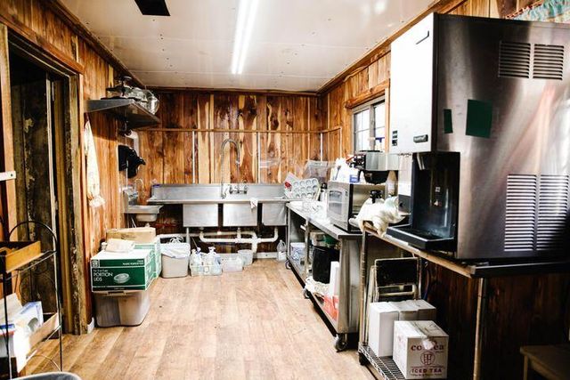 893 Hummel Road, Mt Vernon, KY 40456