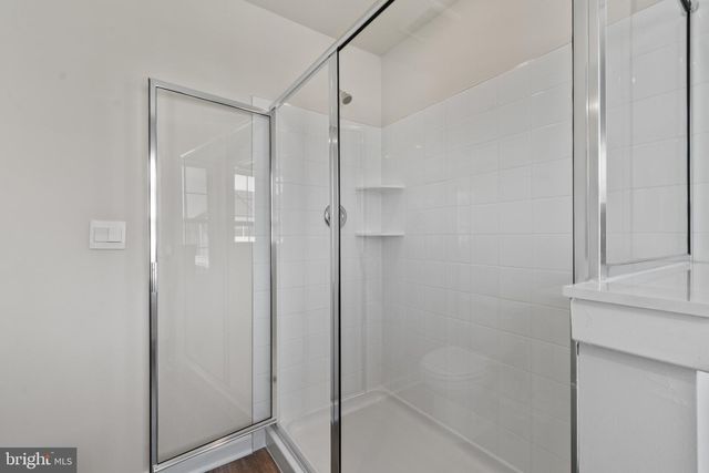 15015 DOUGLAS FIR LN, Brandywine, MD 20613