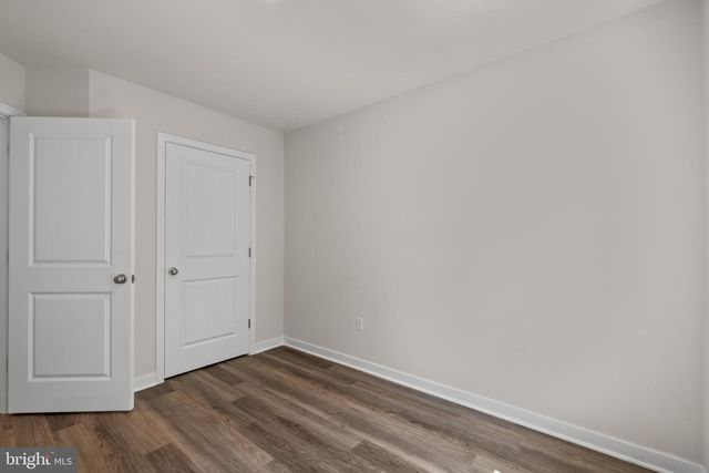 15015 DOUGLAS FIR LN, Brandywine, MD 20613