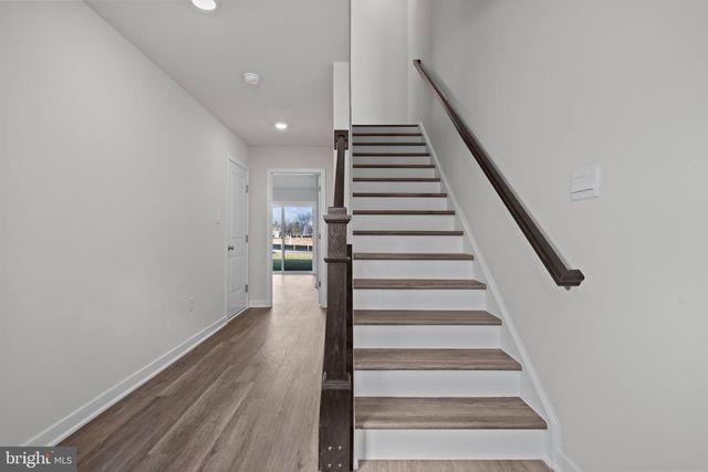 15015 DOUGLAS FIR LN, Brandywine, MD 20613