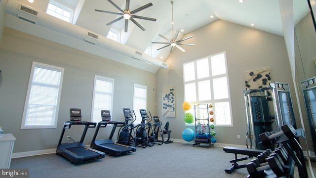 15015 DOUGLAS FIR LN, Brandywine, MD 20613