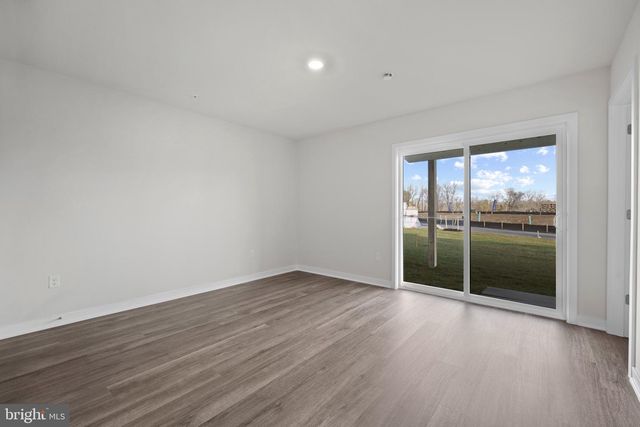 15015 DOUGLAS FIR LN, Brandywine, MD 20613