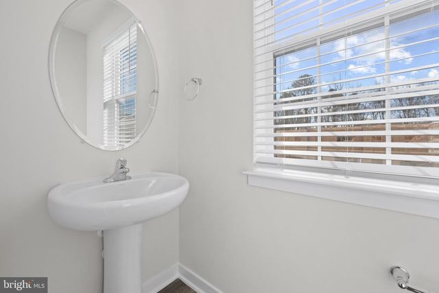15015 DOUGLAS FIR LN, Brandywine, MD 20613