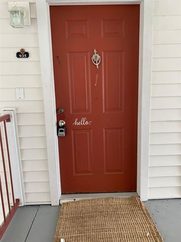 11562 WESTWOOD BOULEVARD 935, Orlando, FL 32821