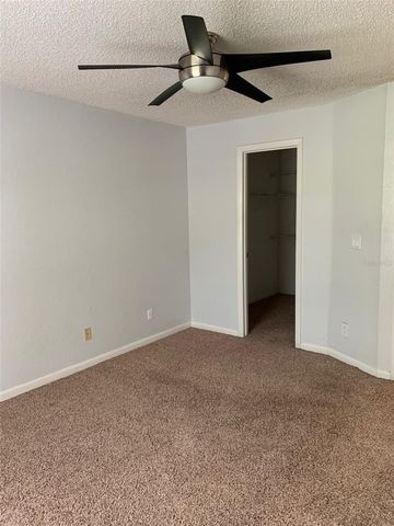 11562 WESTWOOD BOULEVARD 935, Orlando, FL 32821