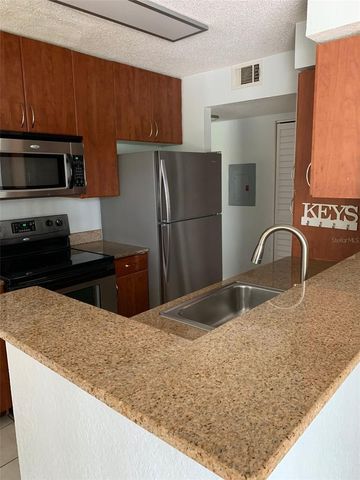 11562 WESTWOOD BOULEVARD 935, Orlando, FL 32821