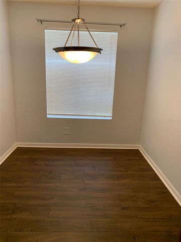 11562 WESTWOOD BOULEVARD 935, Orlando, FL 32821