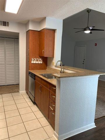 11562 WESTWOOD BOULEVARD 935, Orlando, FL 32821