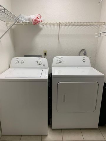 11562 WESTWOOD BOULEVARD 935, Orlando, FL 32821