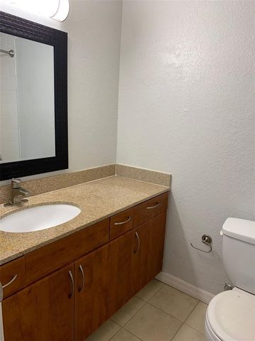 11562 WESTWOOD BOULEVARD 935, Orlando, FL 32821