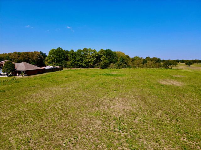 TBD 4.2 Acres HWY 287, Corsicana, TX 75109