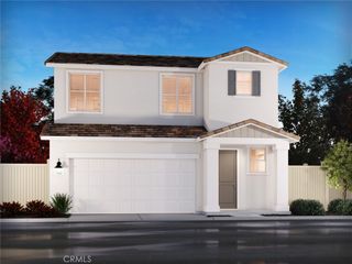 1947 Limetta Lane, Redlands, CA 92374