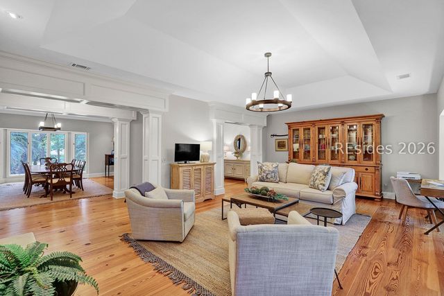 67 Bear Creek Dr, Hilton Head Island, SC 29926